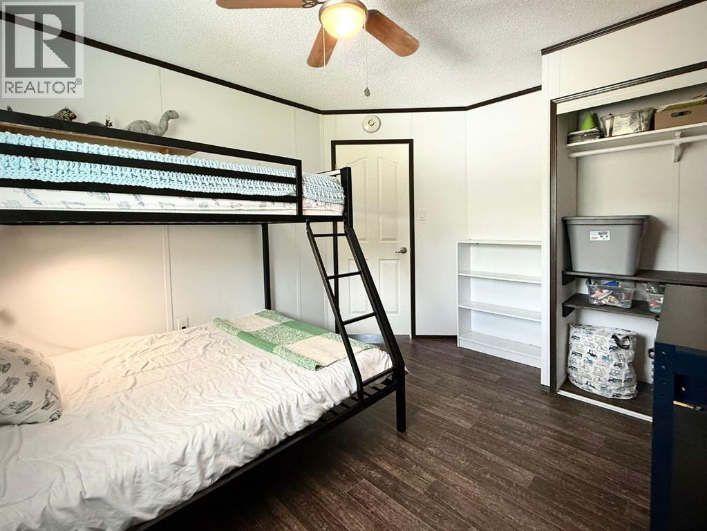 85048 TWP 722 — photo 31