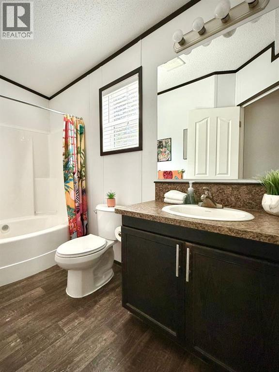 85048 TWP 722 — photo 32