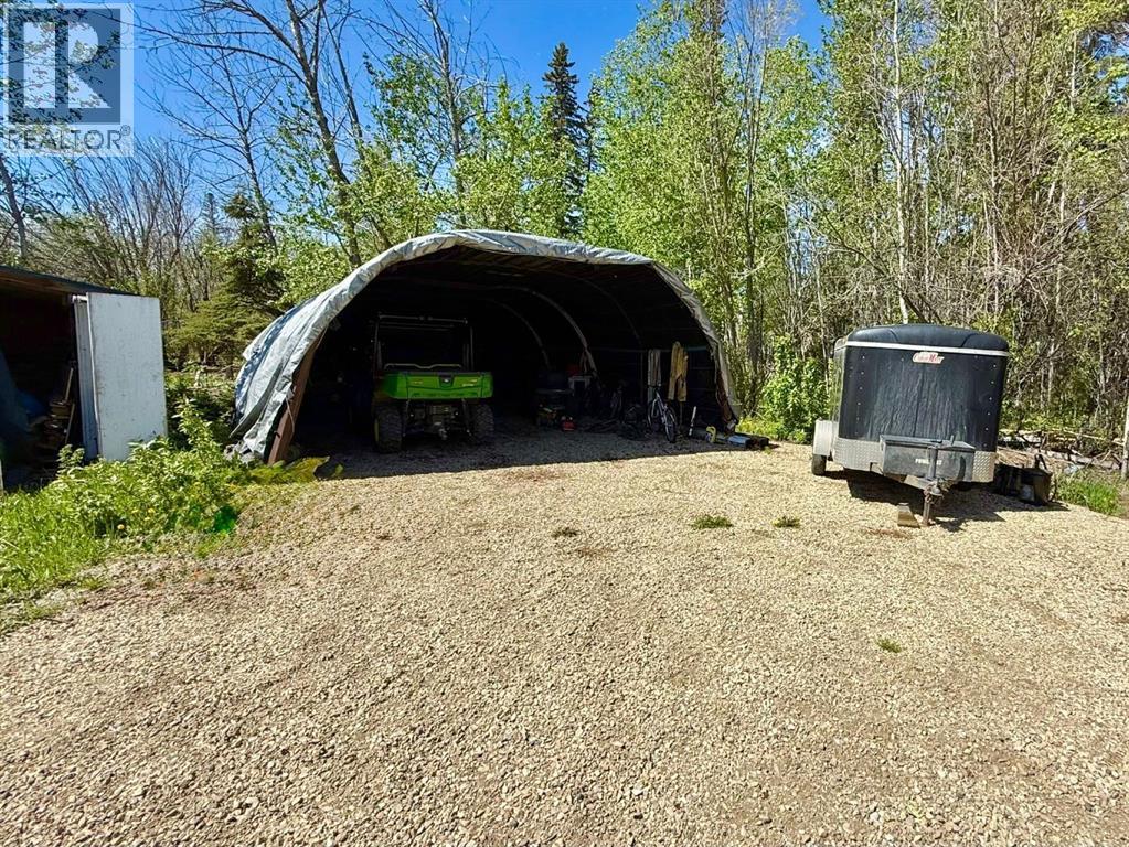 85048 TWP 722 — photo 37