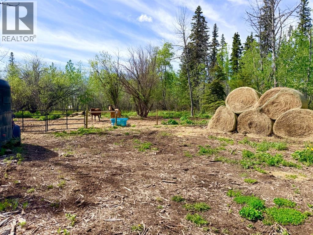 85048 TWP 722 — photo 38