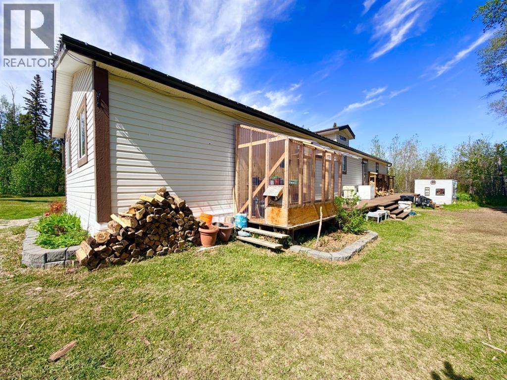85048 TWP 722 — photo 40