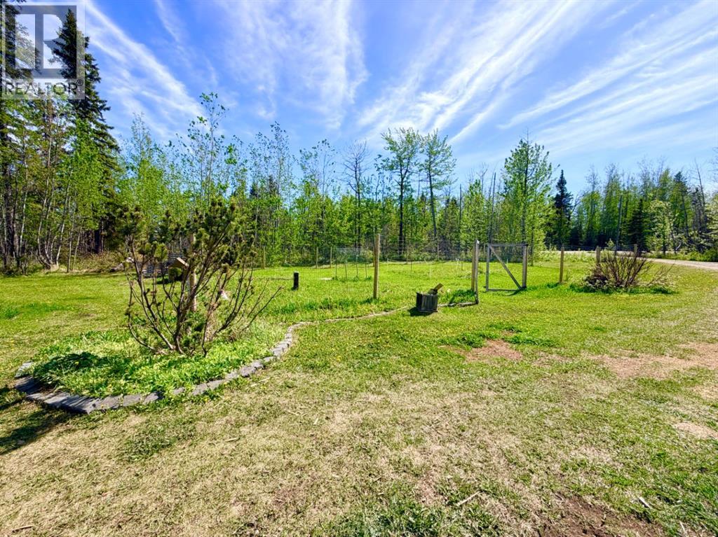 85048 TWP 722 — photo 41
