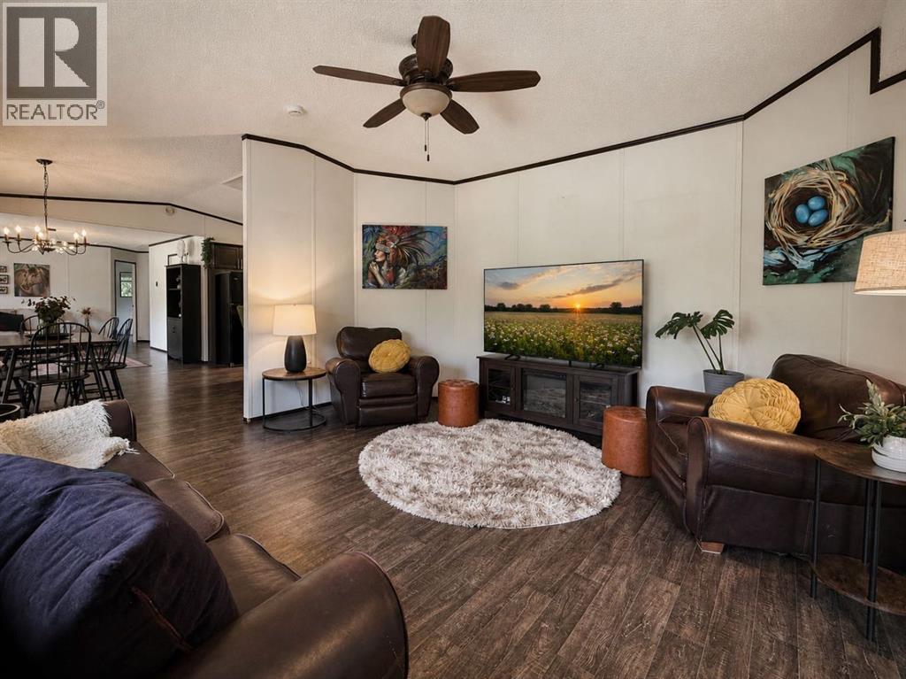 85048 TWP 722 — photo 9