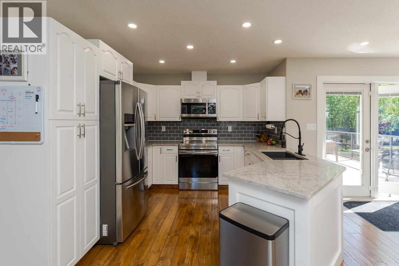 6963 WESTGATE PLACE - 10