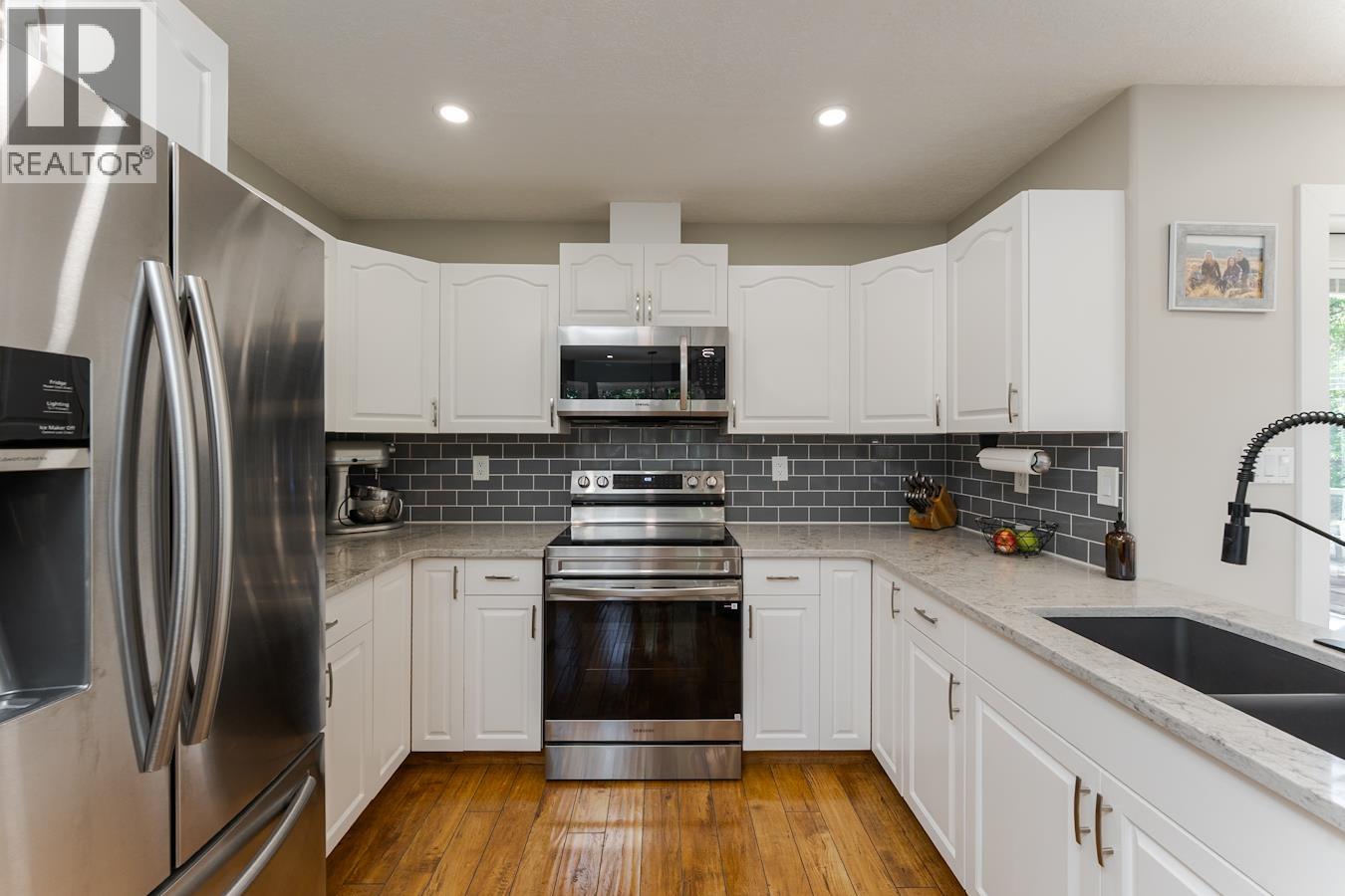 6963 WESTGATE PLACE - 11