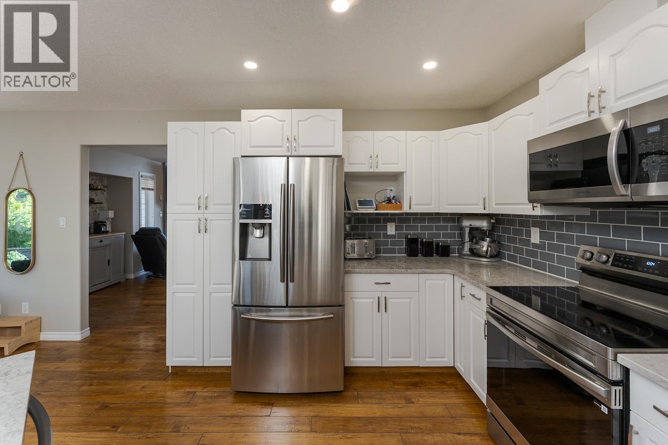 6963 WESTGATE PLACE - 13