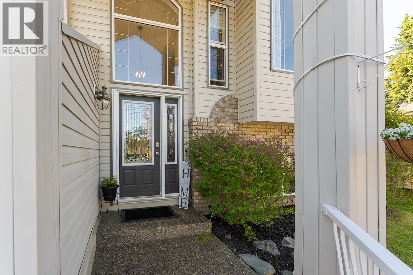 6963 WESTGATE PLACE - 2