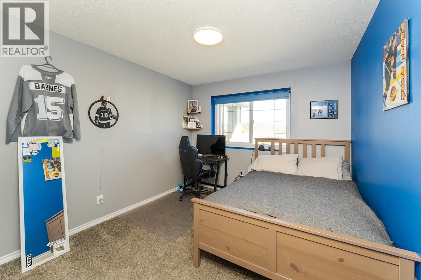 6963 WESTGATE PLACE - 20