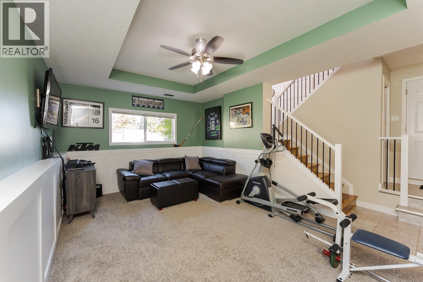 6963 WESTGATE PLACE - 21