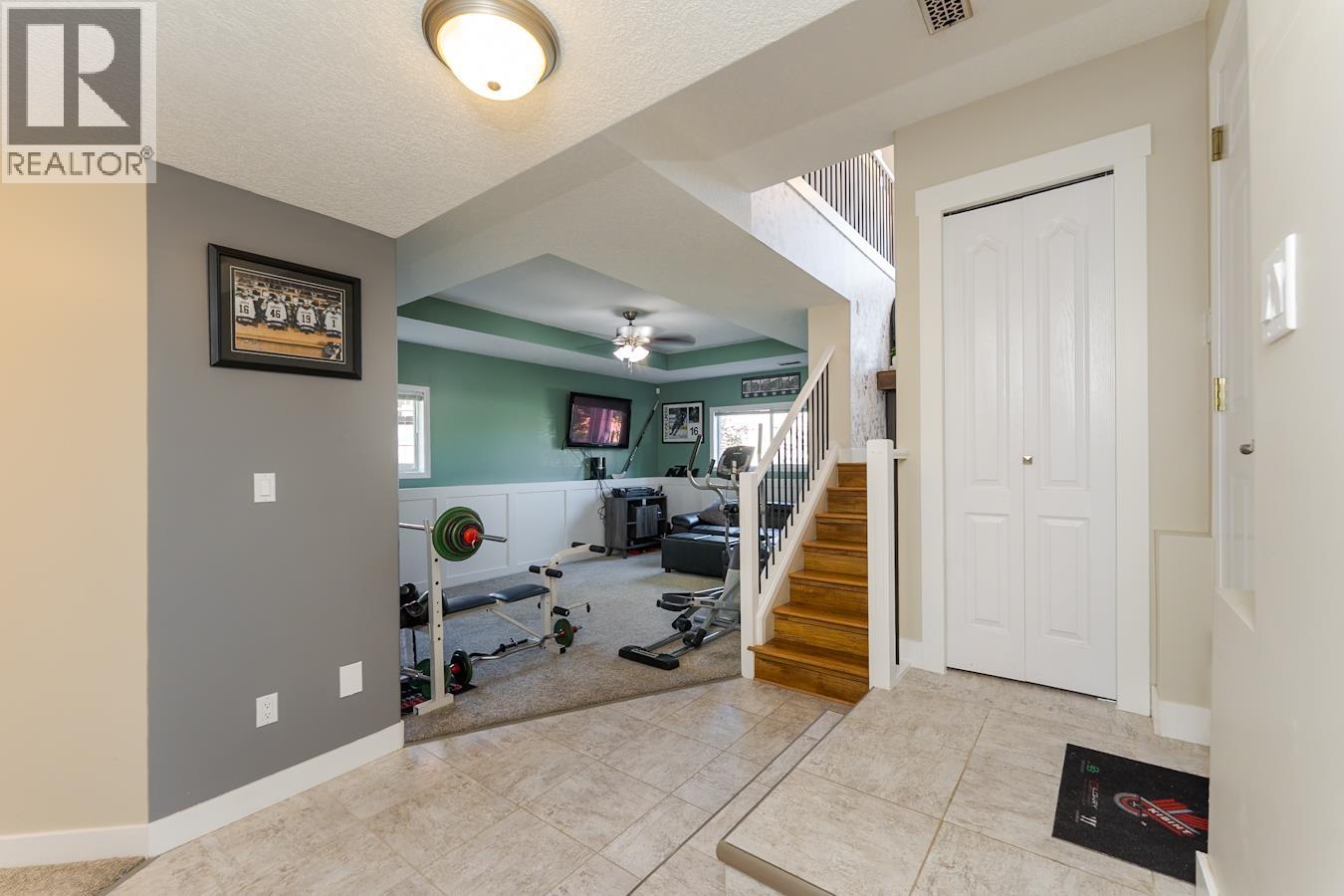 6963 WESTGATE PLACE - 24