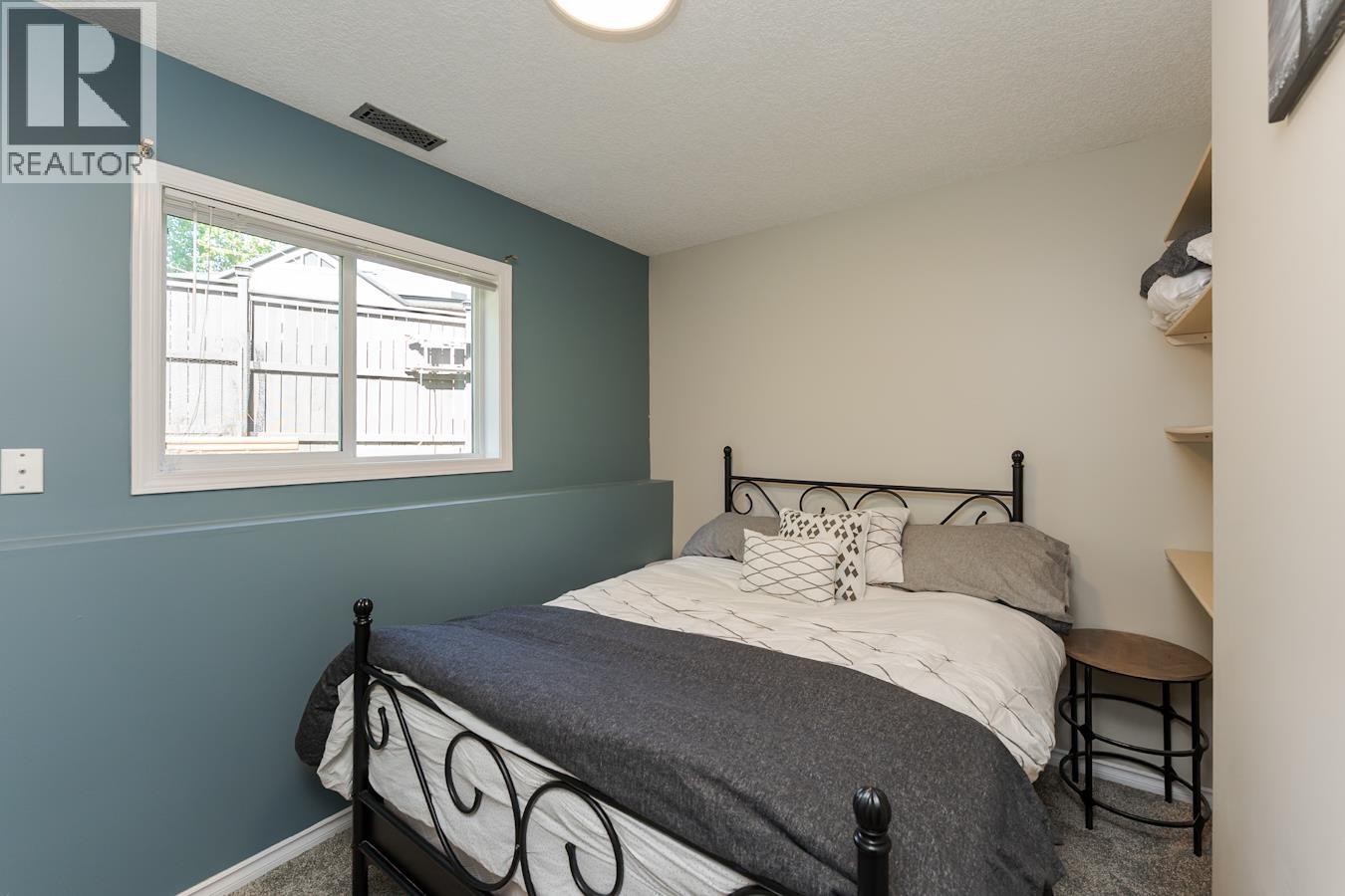 6963 WESTGATE PLACE - 27
