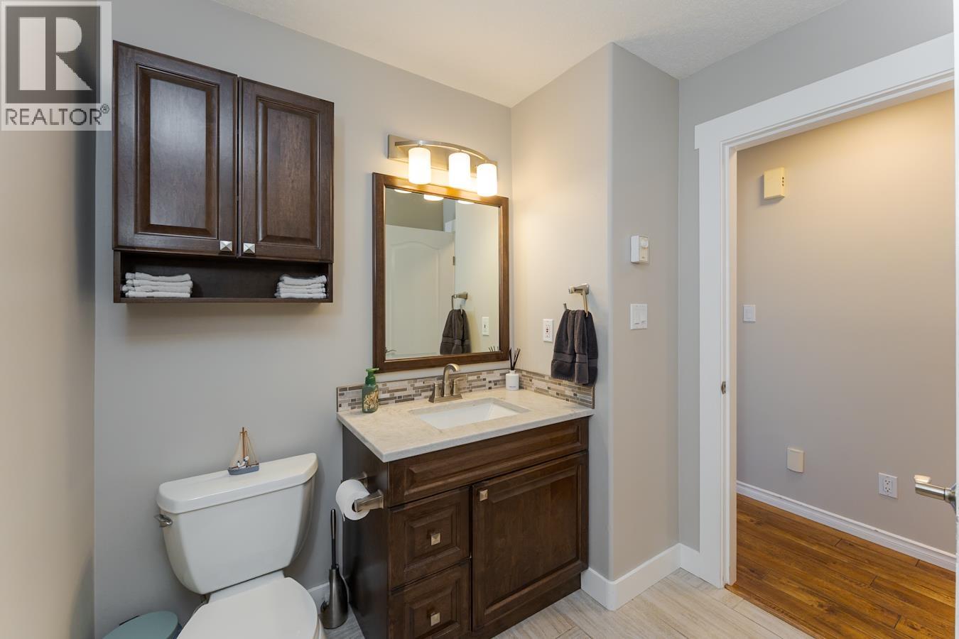 6963 WESTGATE PLACE - 28