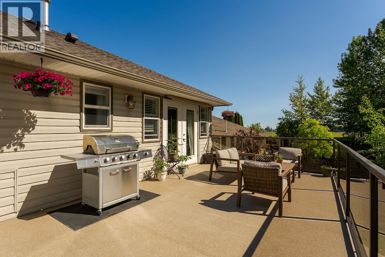 6963 WESTGATE PLACE - 30