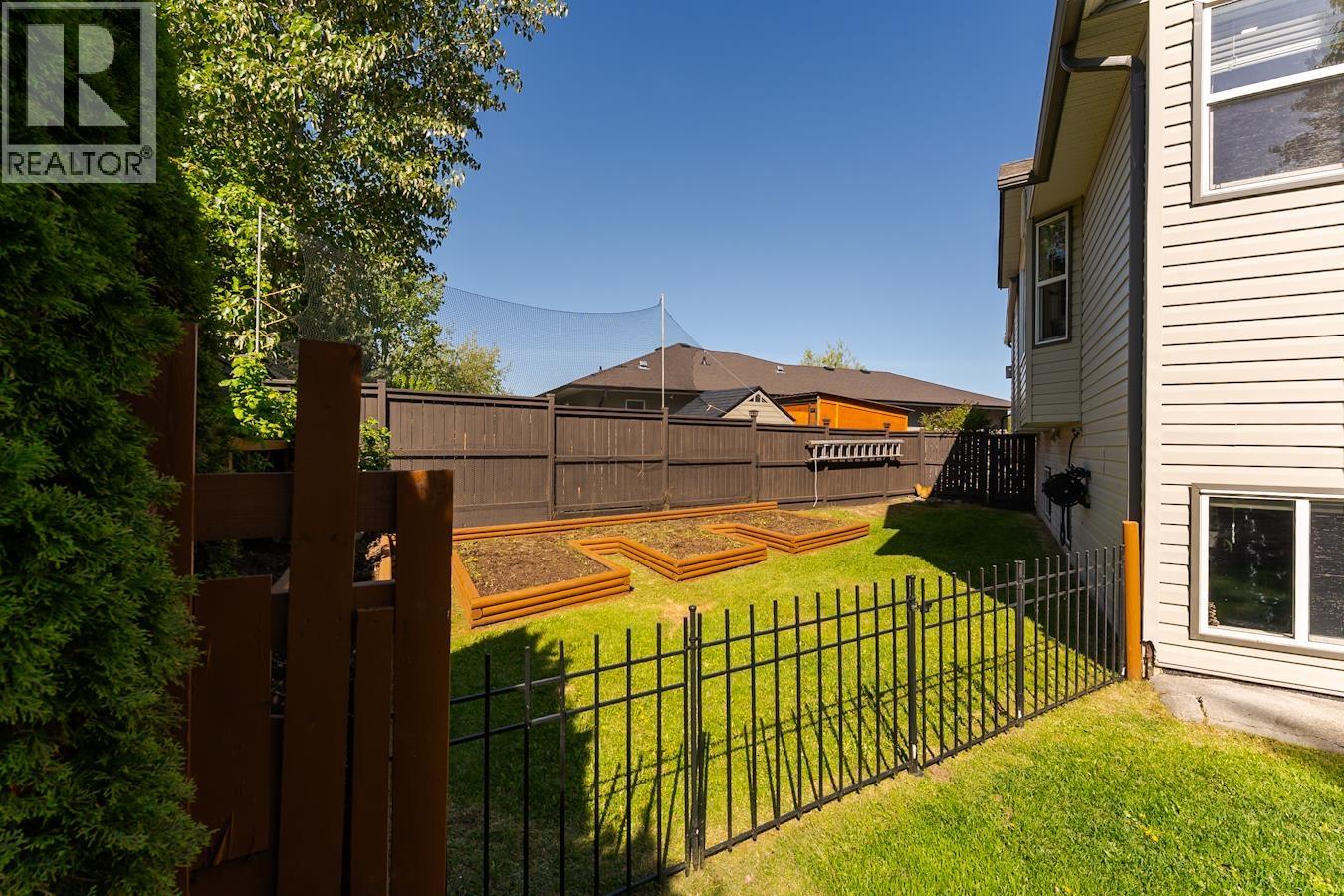 6963 WESTGATE PLACE - 36
