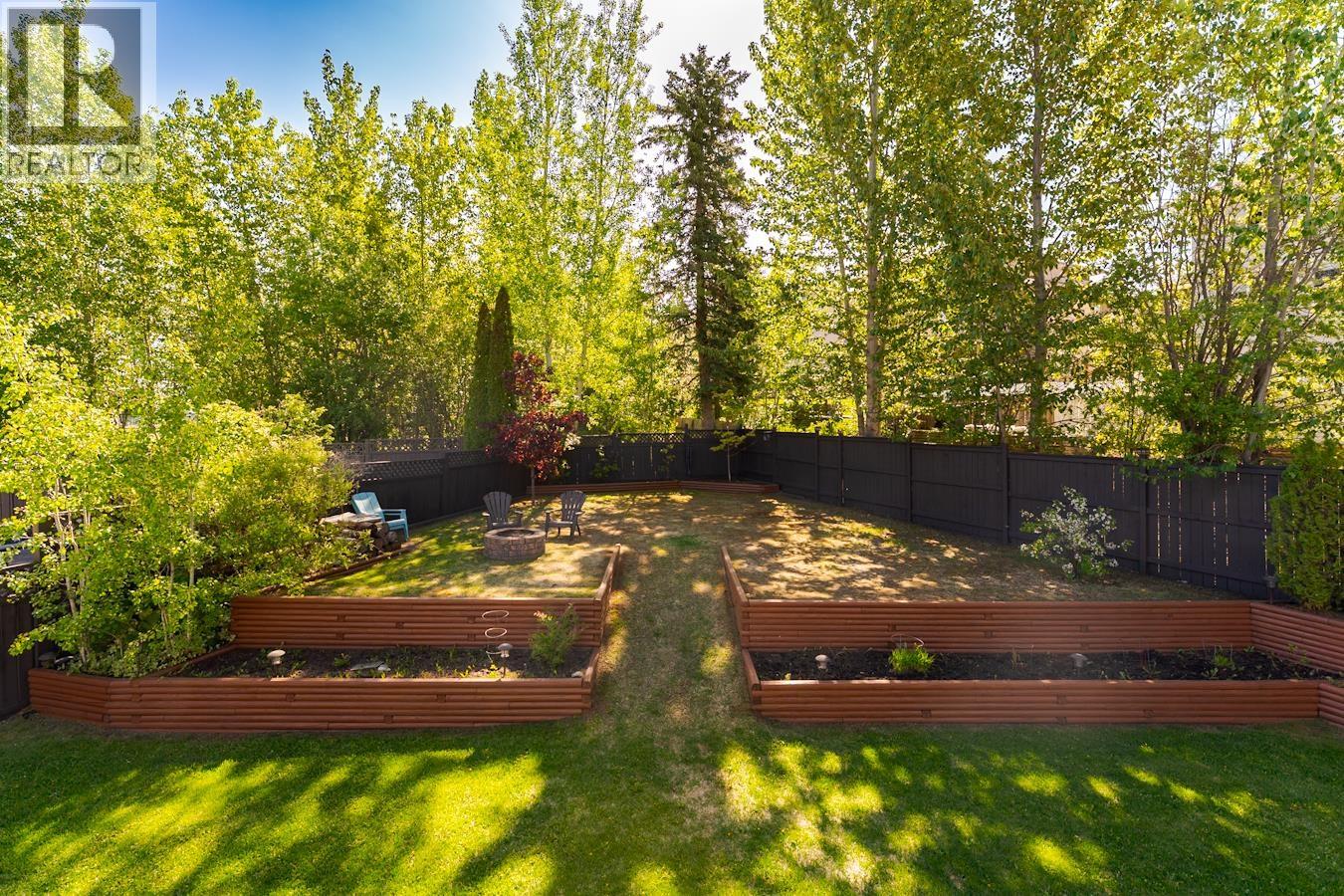 6963 WESTGATE PLACE - 37