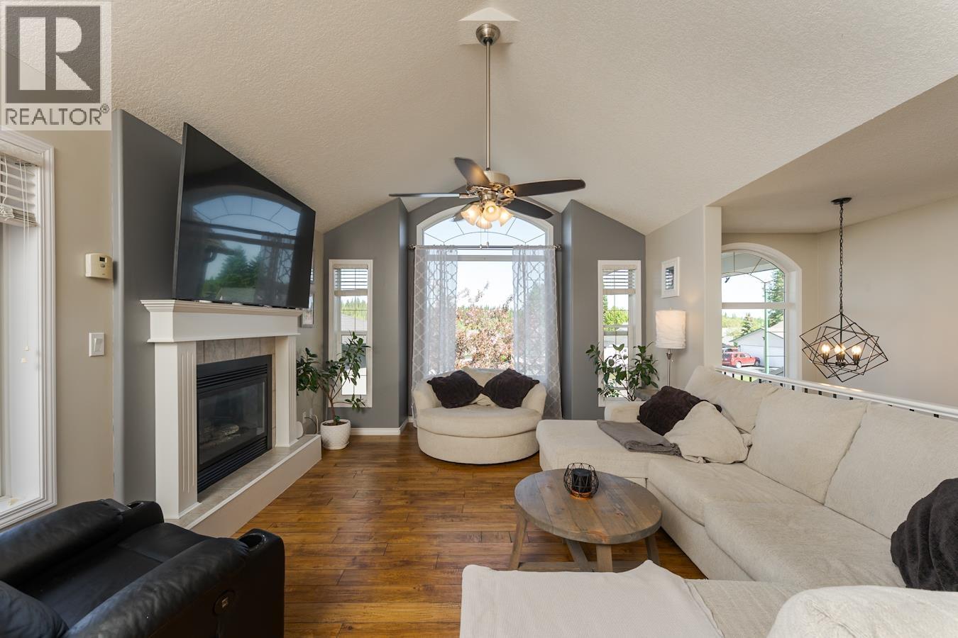 6963 WESTGATE PLACE - 5