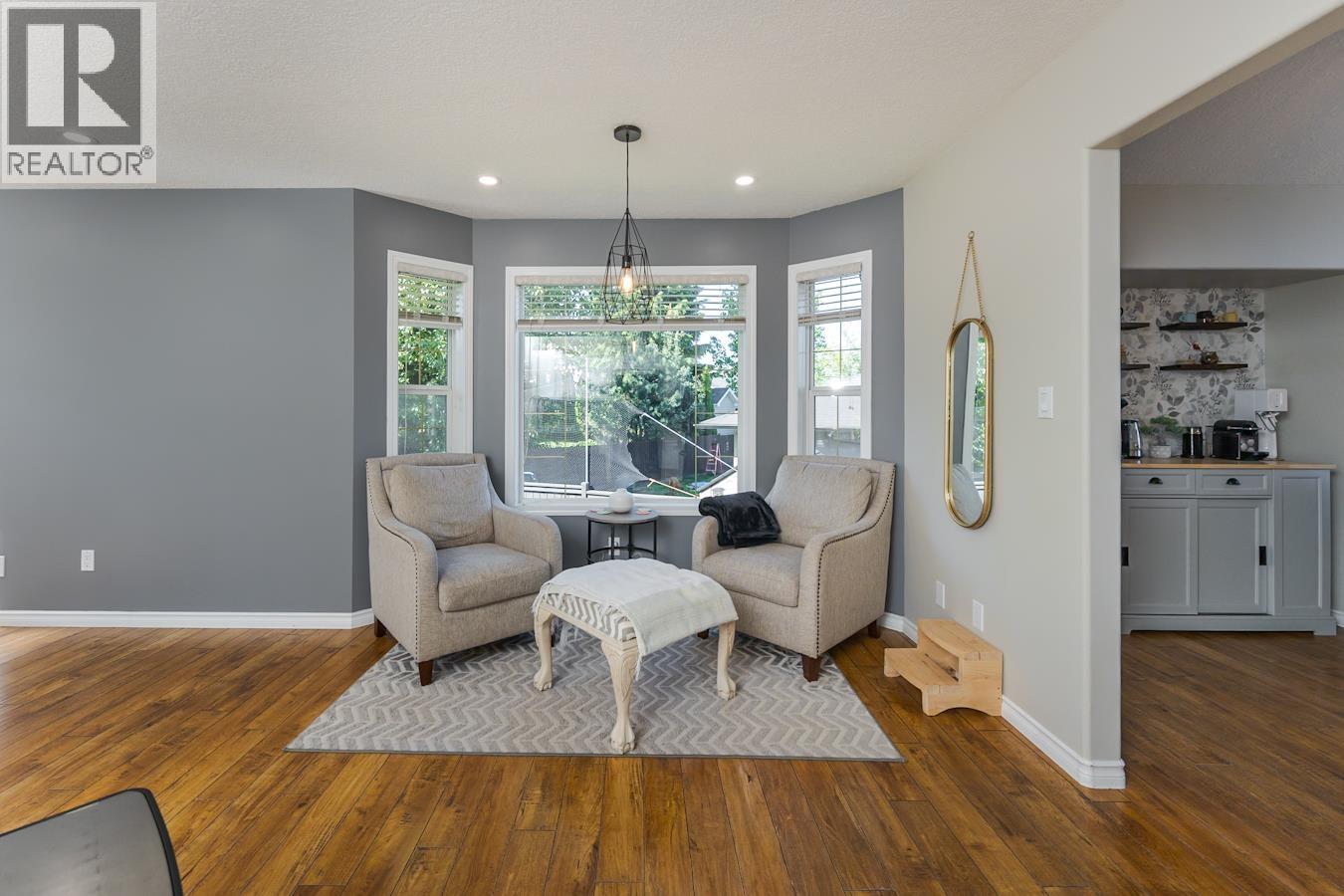 6963 WESTGATE PLACE - 8