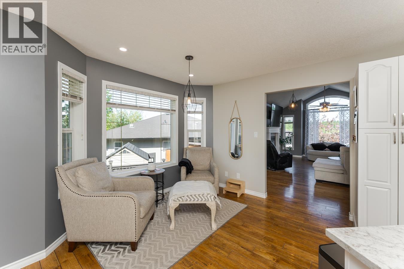 6963 WESTGATE PLACE - 9