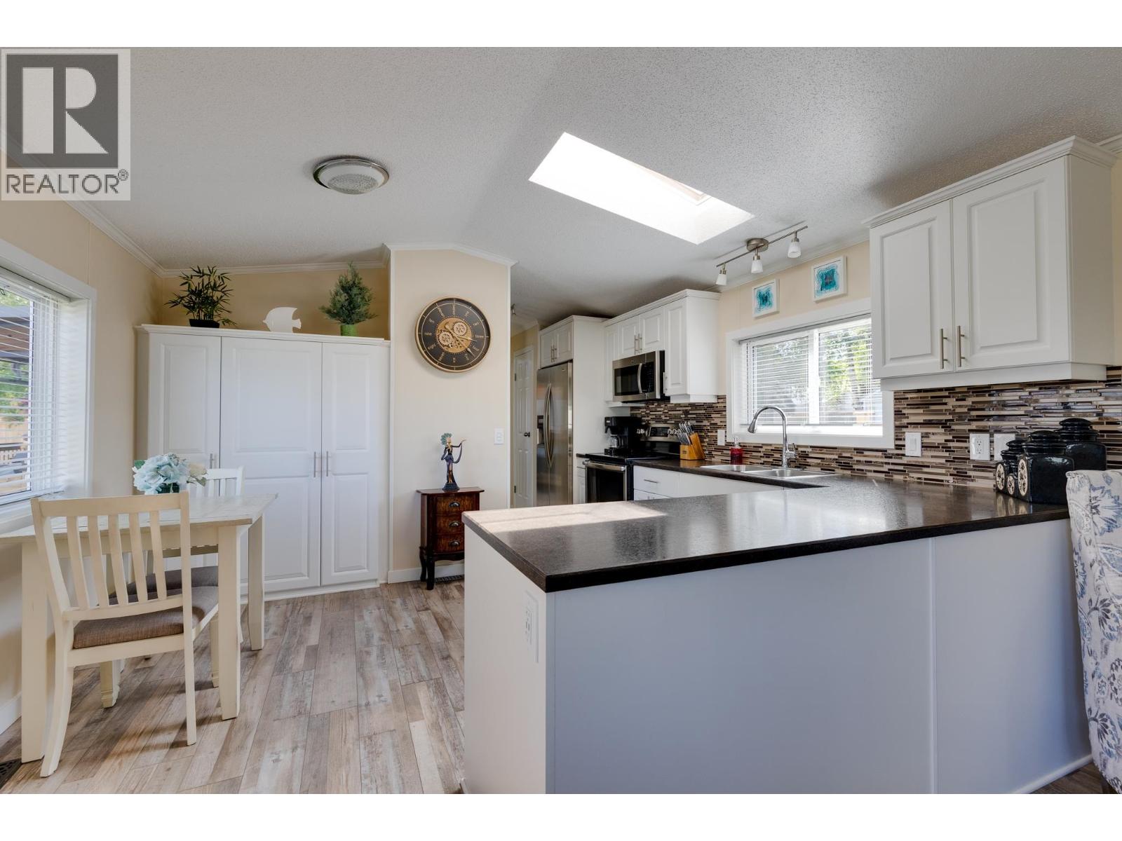 4599 GRAY DRIVE - 10