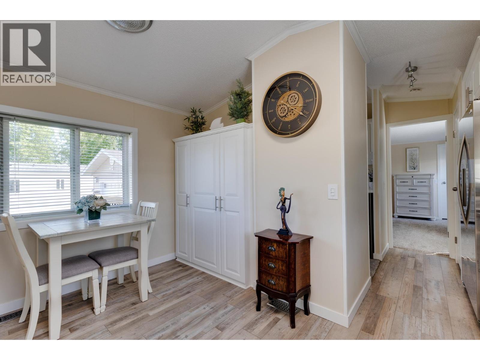 4599 GRAY DRIVE - 11