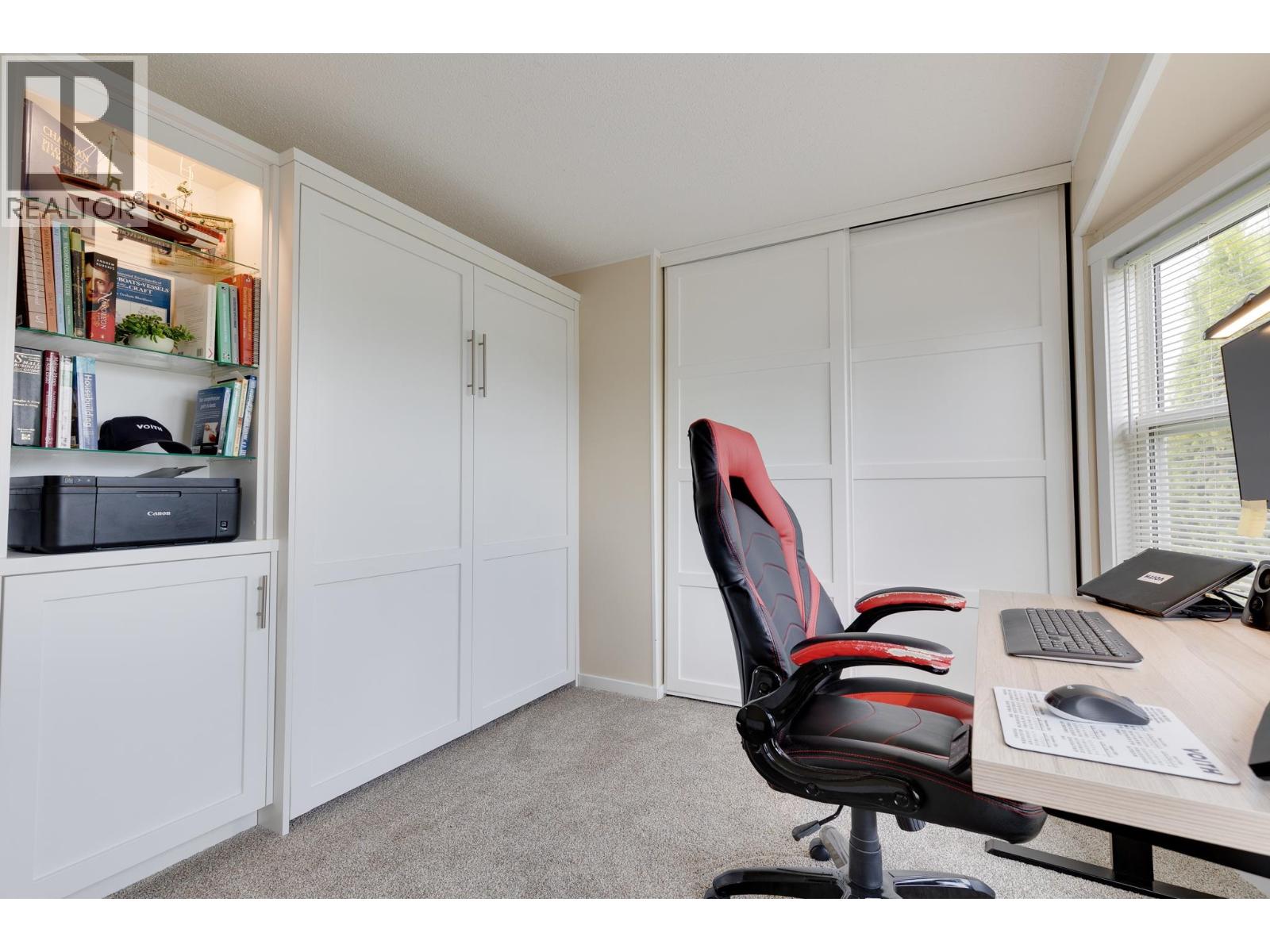4599 GRAY DRIVE - 14