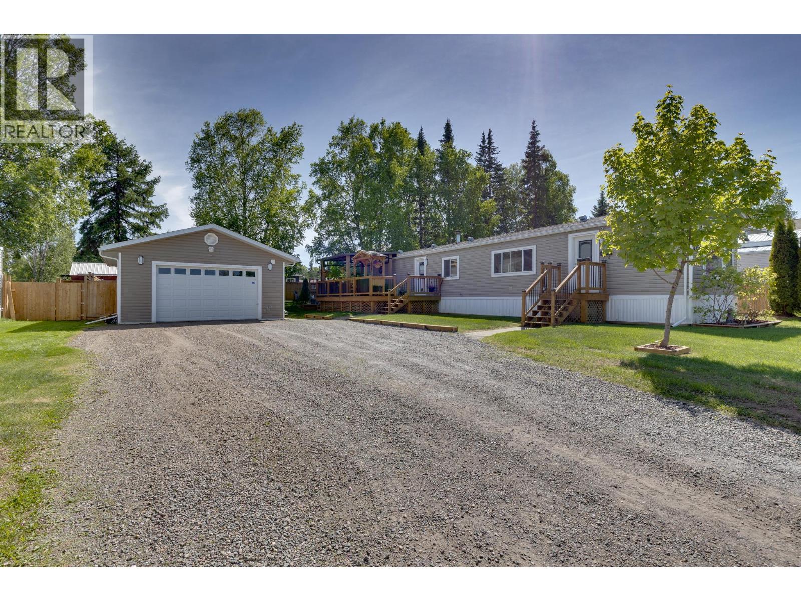 4599 GRAY DRIVE - 2