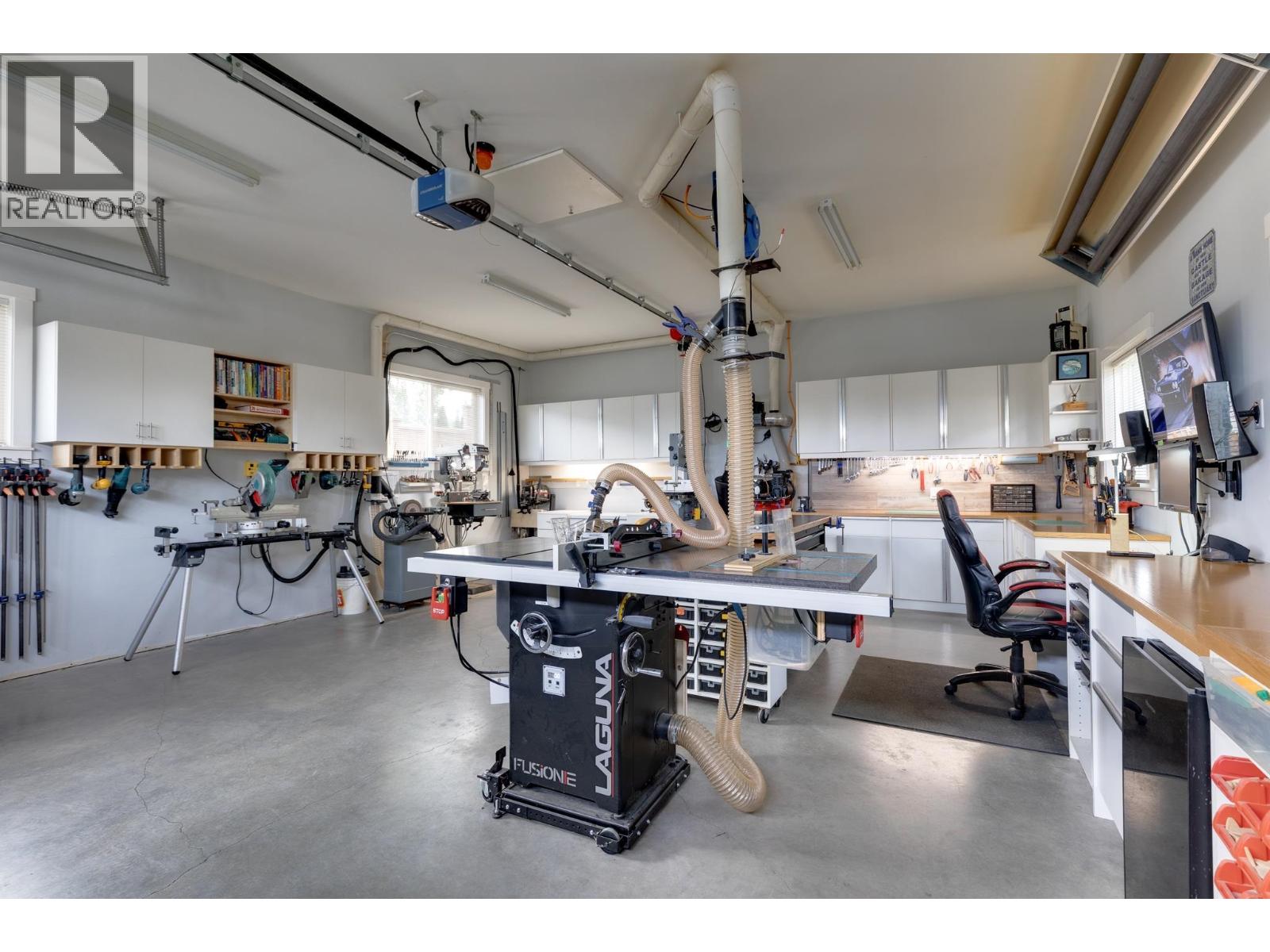 4599 GRAY DRIVE - 21