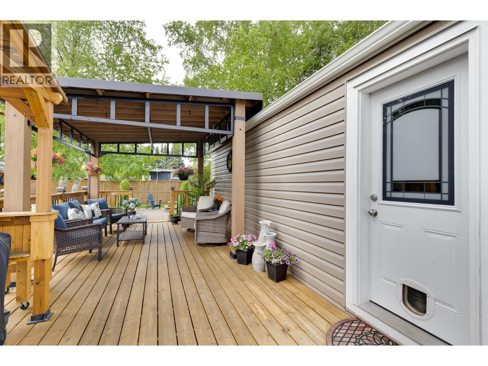4599 GRAY DRIVE - 22
