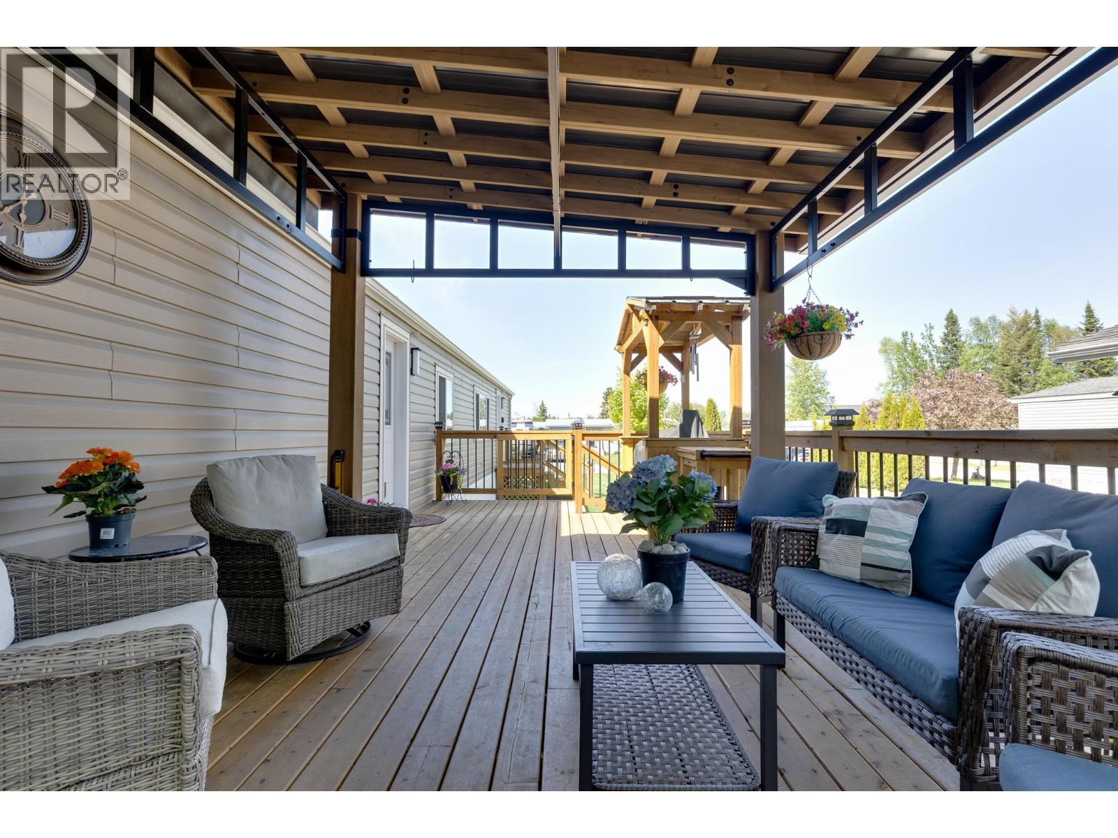 4599 GRAY DRIVE - 25