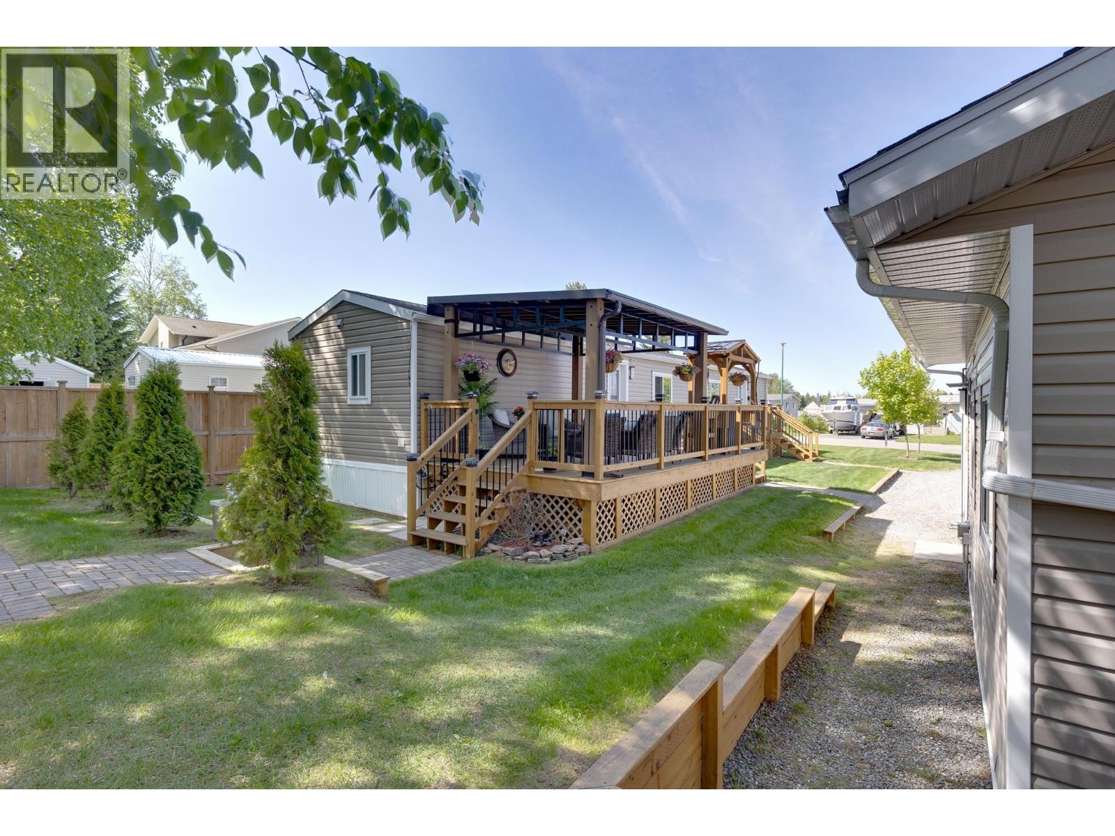 4599 GRAY DRIVE - 26