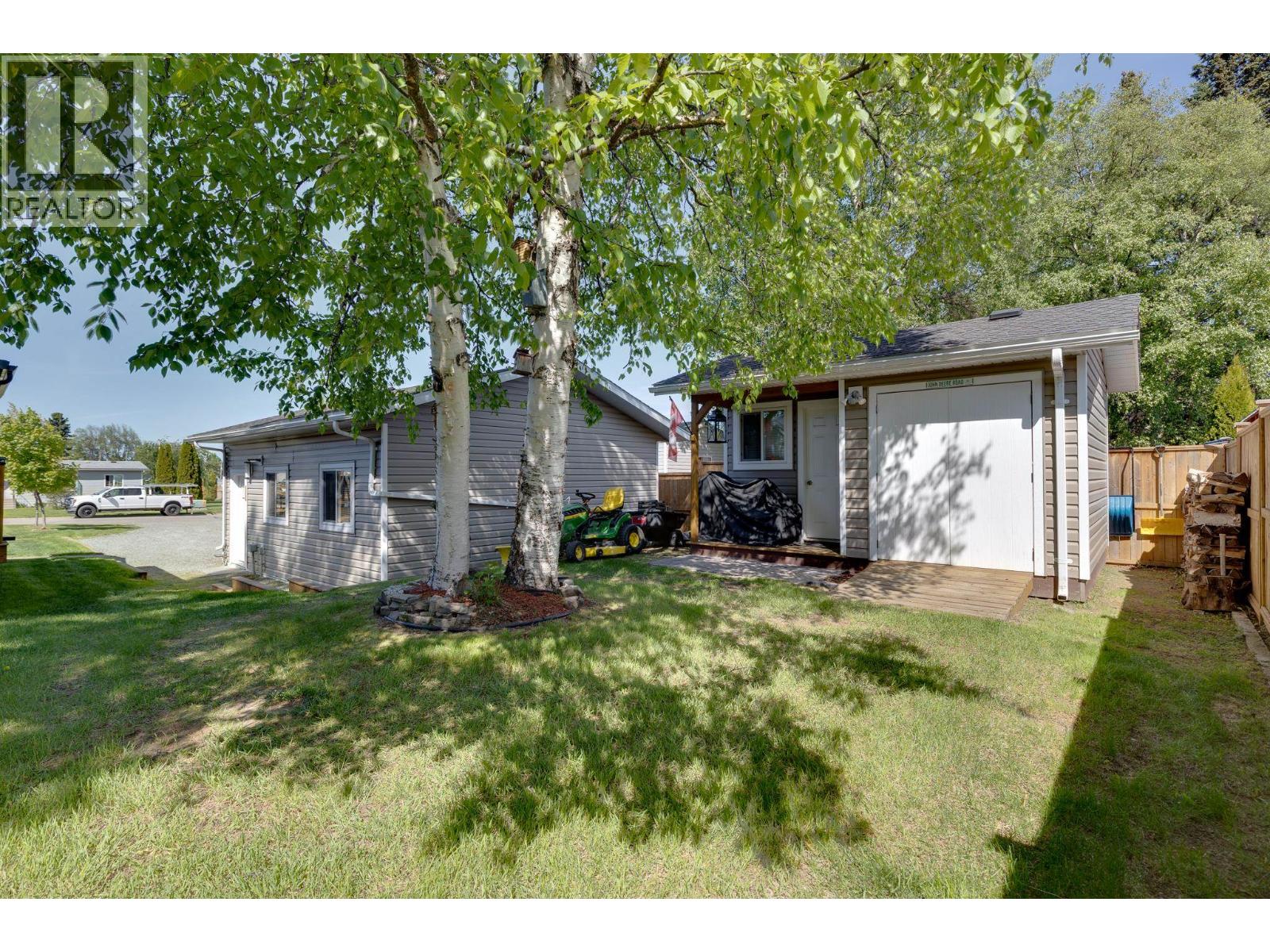 4599 GRAY DRIVE - 29