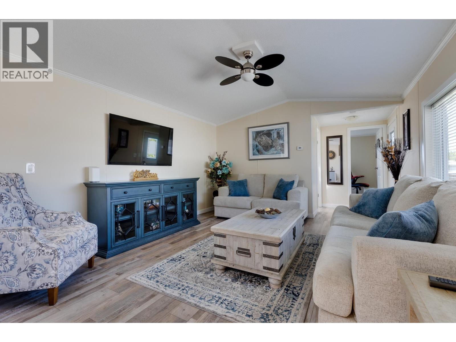 4599 GRAY DRIVE - 3