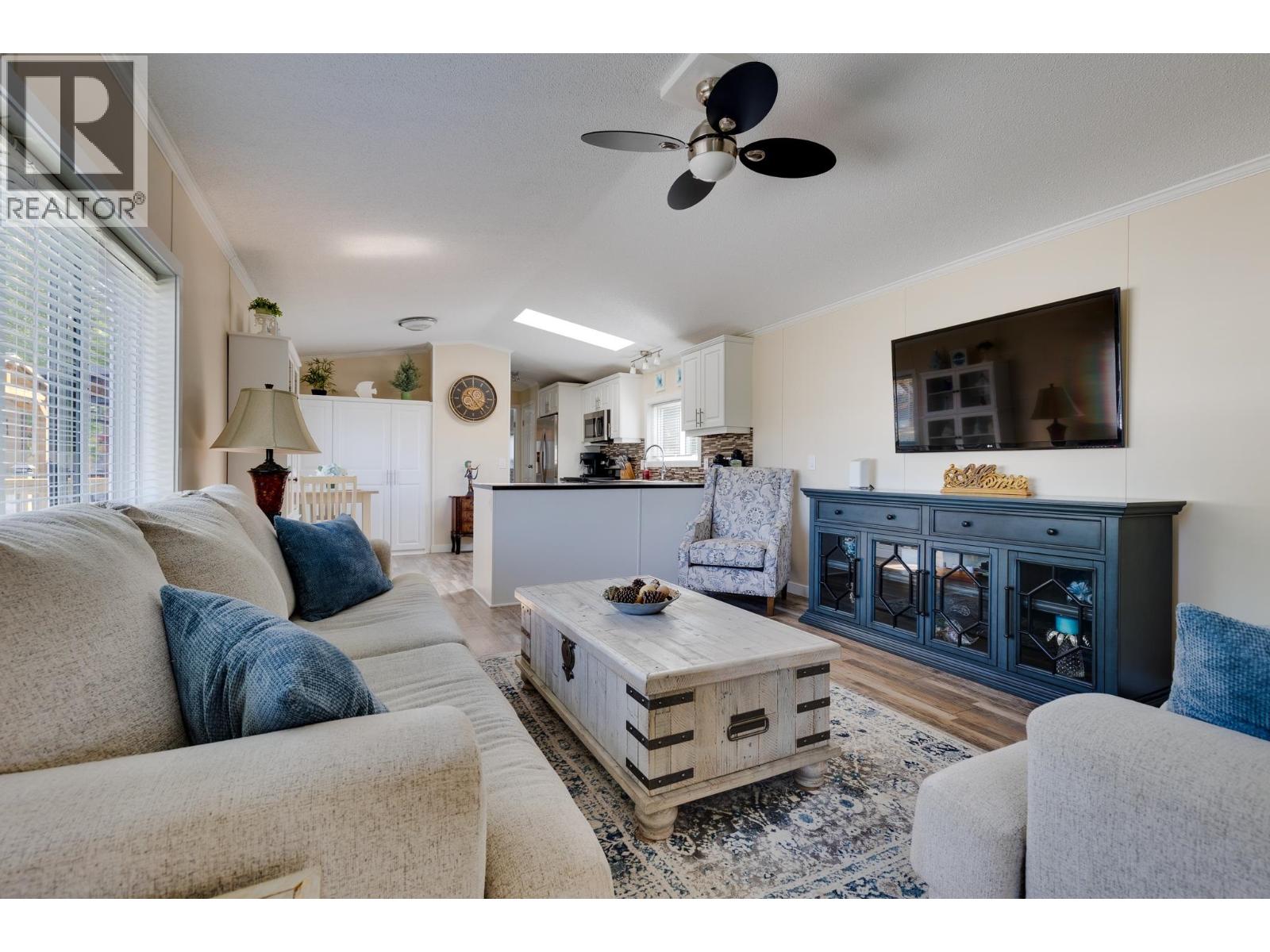 4599 GRAY DRIVE - 5