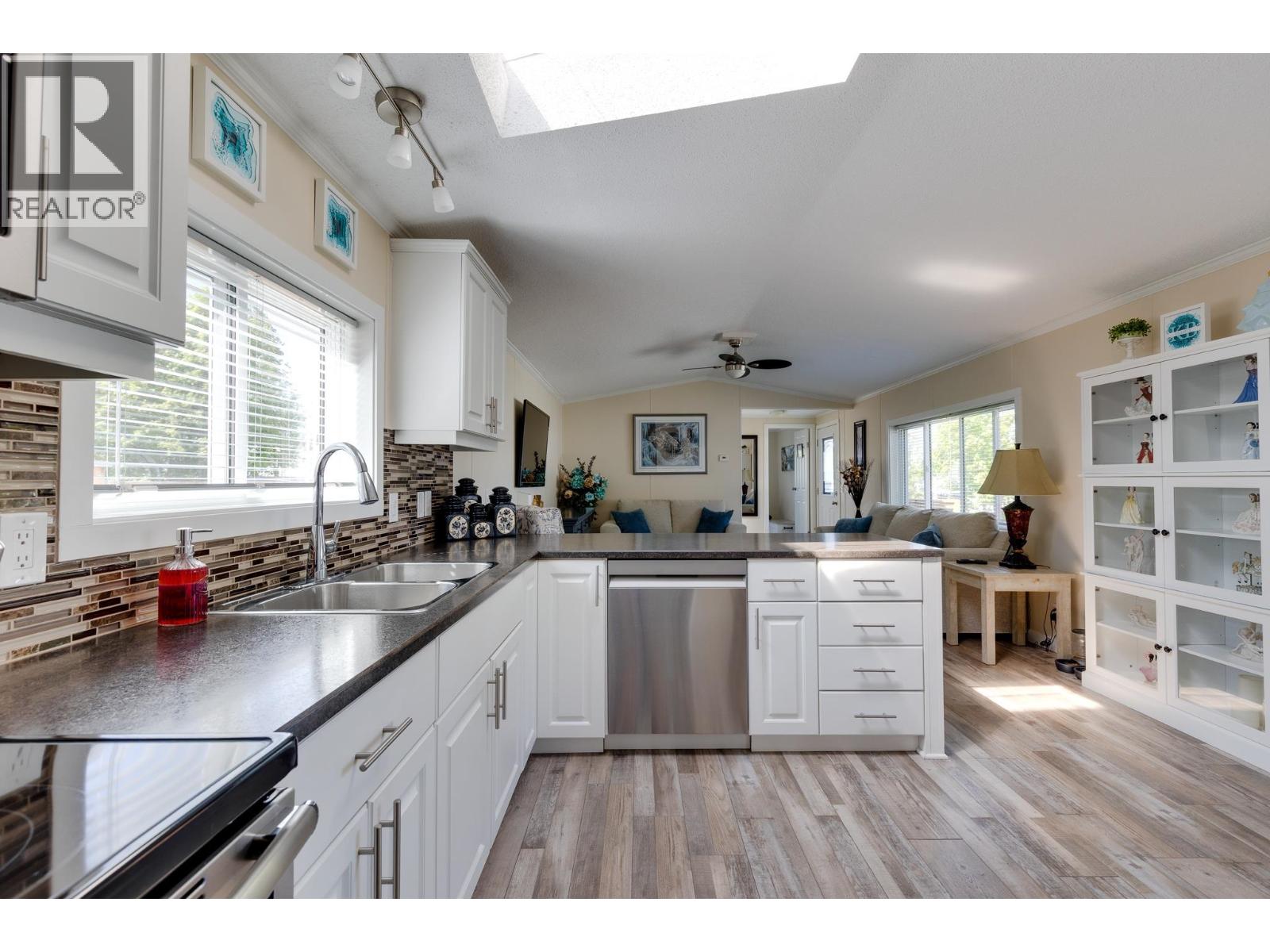 4599 GRAY DRIVE - 6