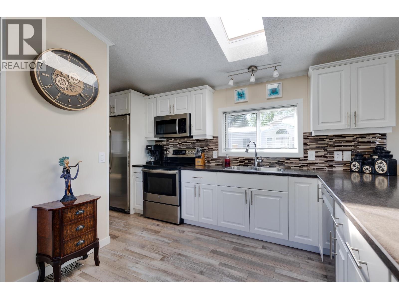 4599 GRAY DRIVE - 7
