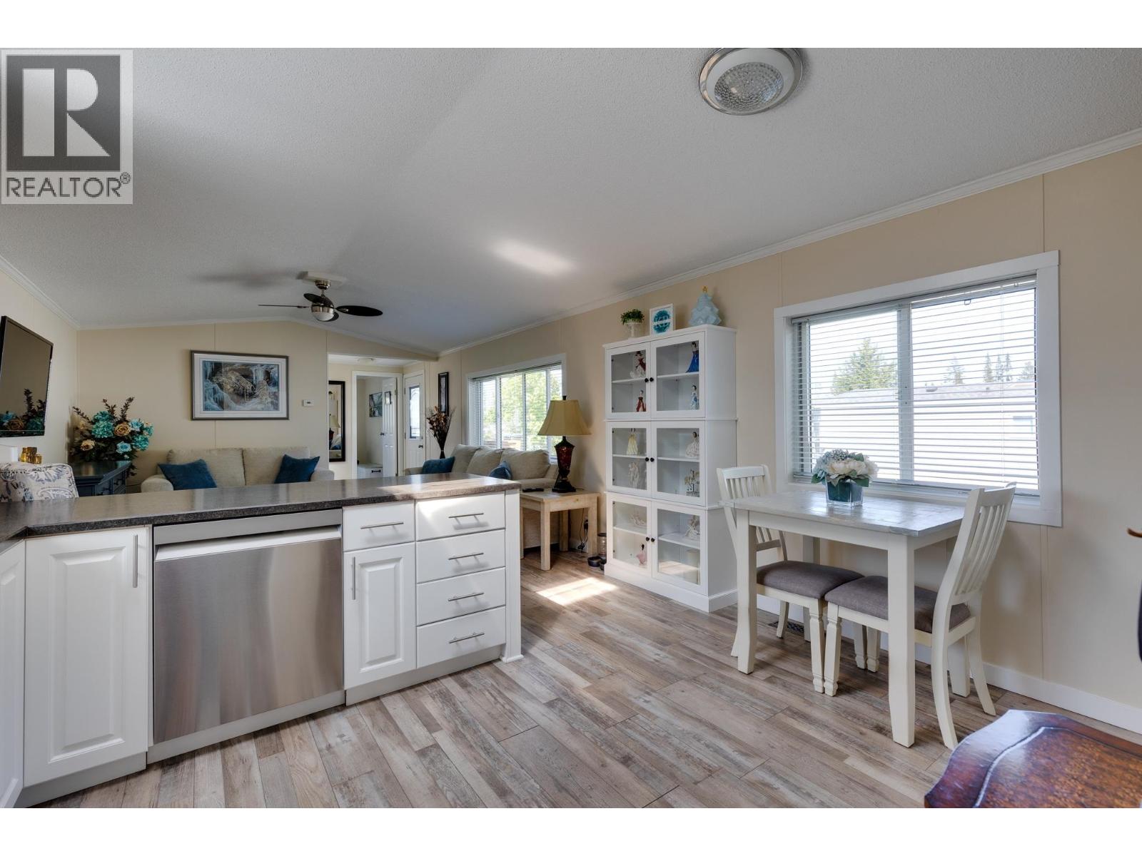 4599 GRAY DRIVE - 9