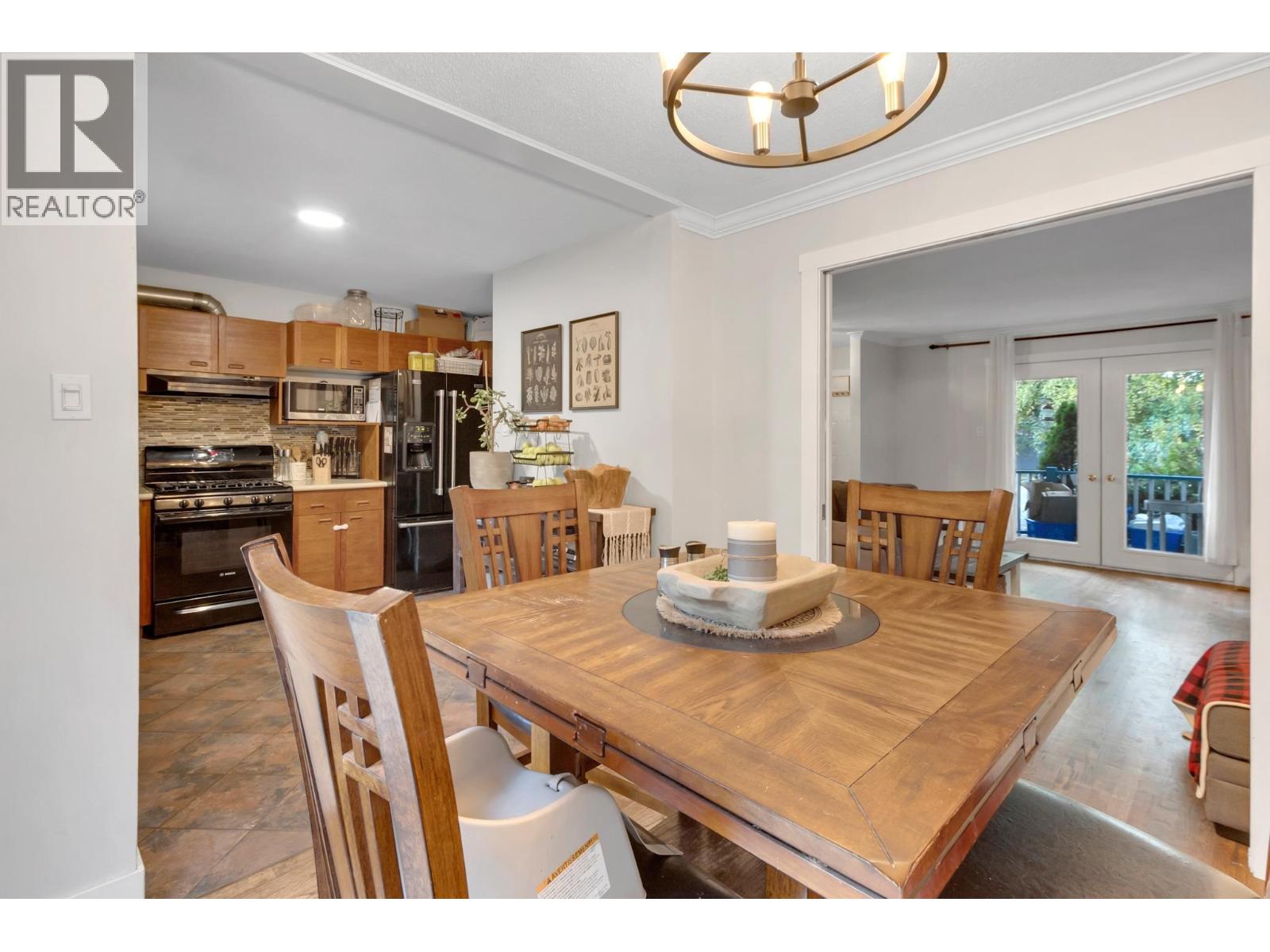 2680 RIDGEVIEW DRIVE - 10
