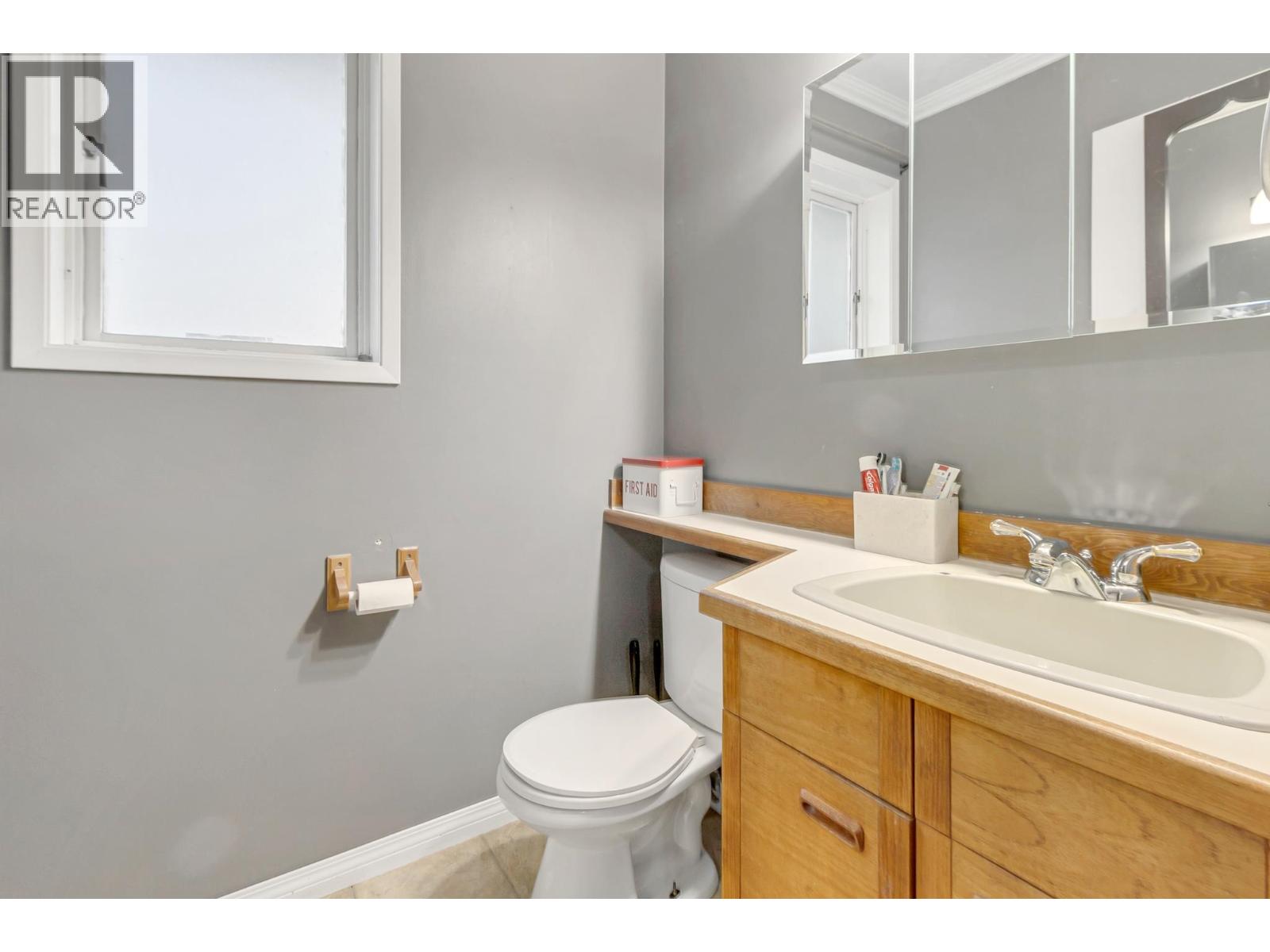 2680 RIDGEVIEW DRIVE - 14