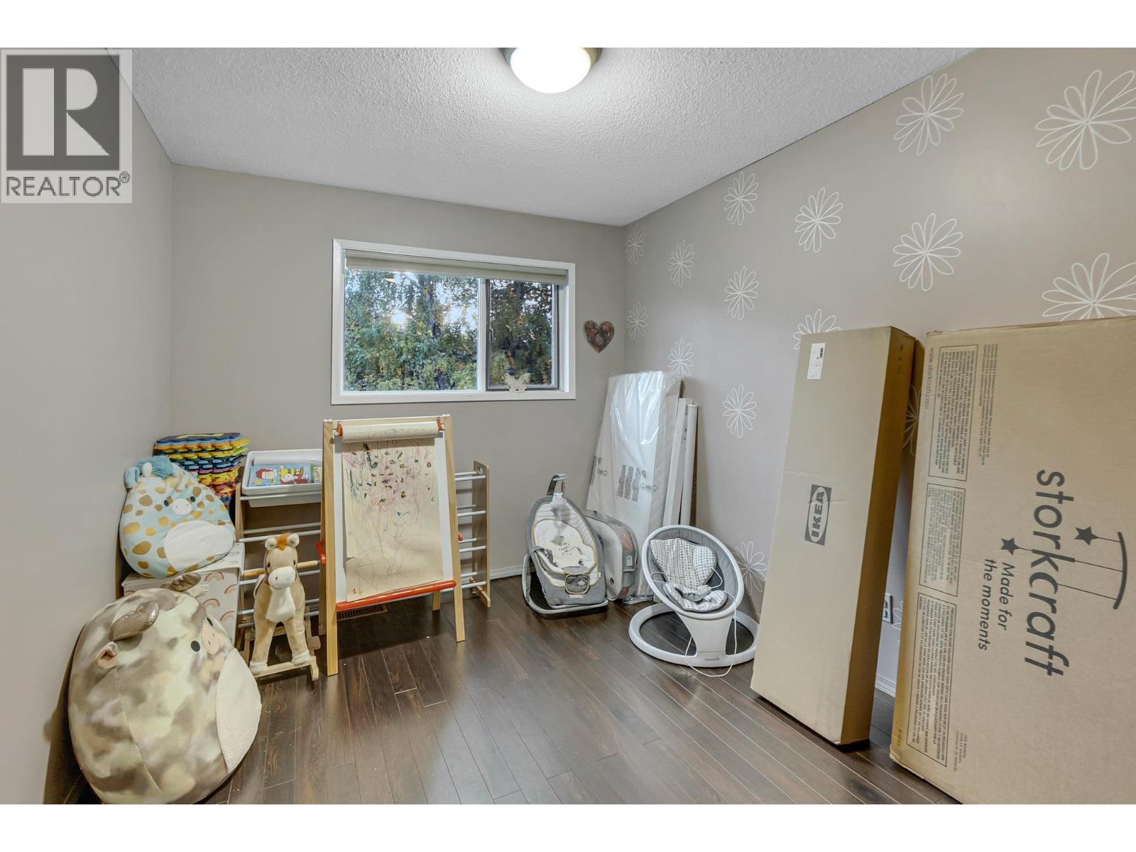 2680 RIDGEVIEW DRIVE - 17