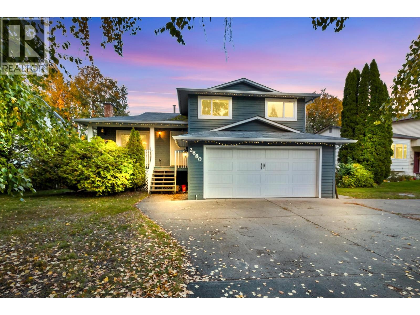 2680 RIDGEVIEW DRIVE - 19