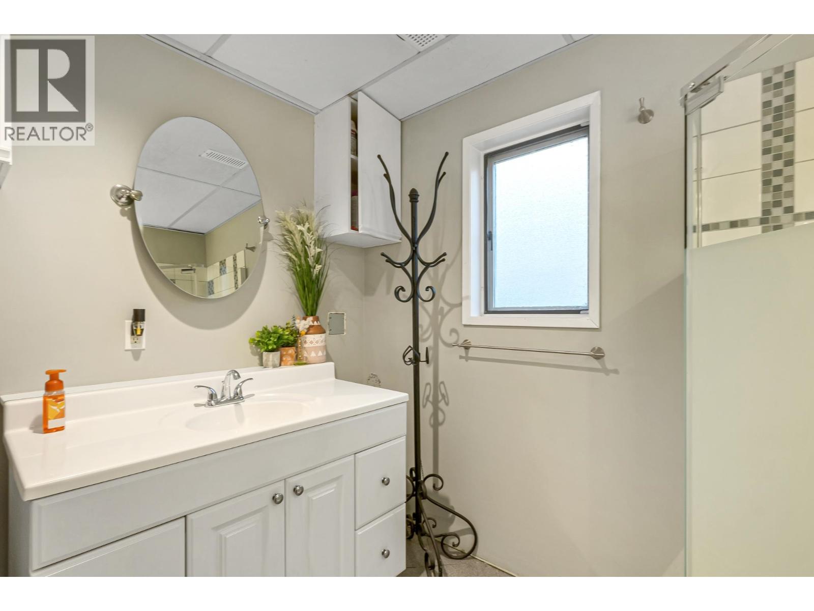 2680 RIDGEVIEW DRIVE - 22