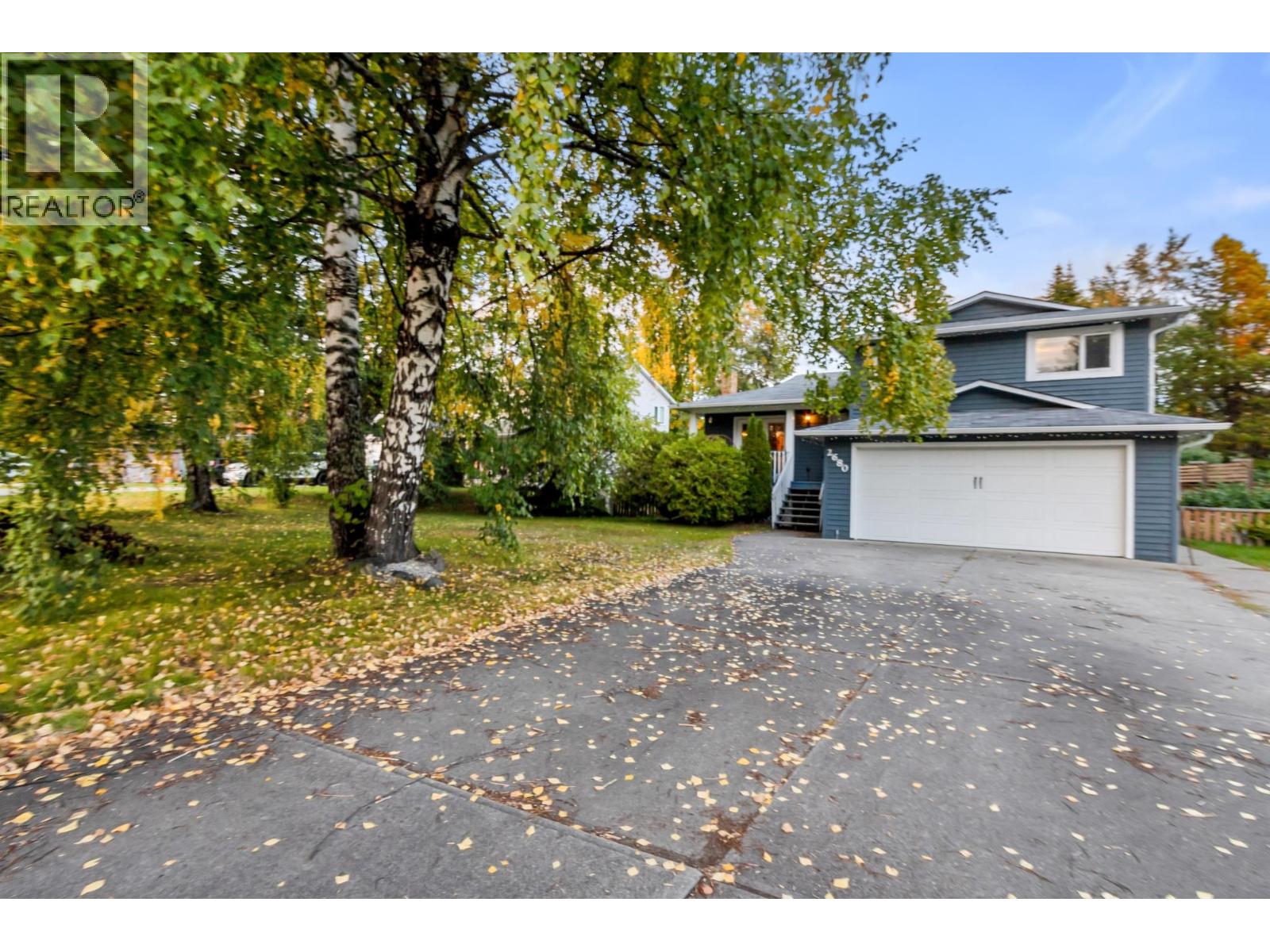 2680 RIDGEVIEW DRIVE - 29