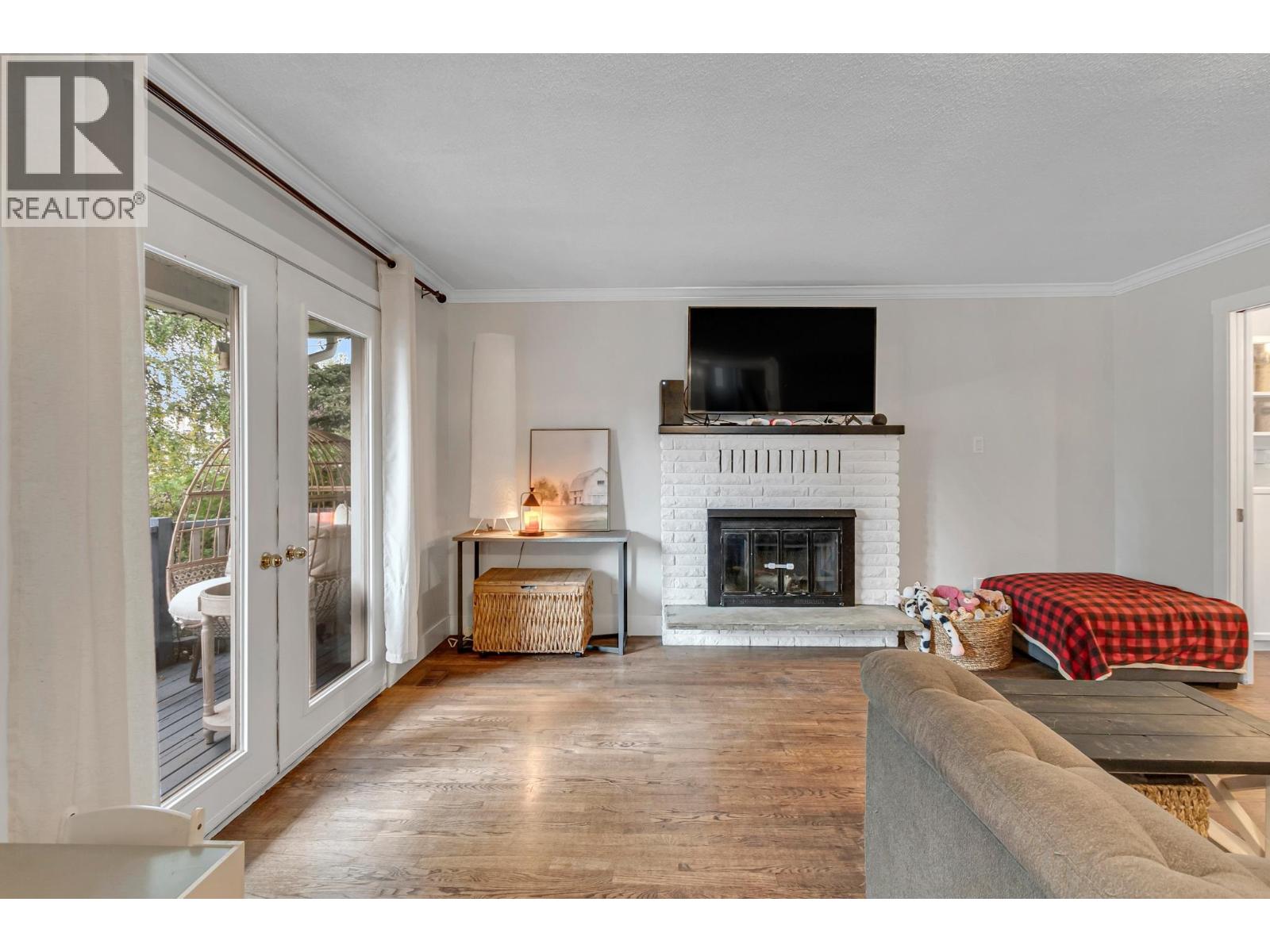 2680 RIDGEVIEW DRIVE - 4