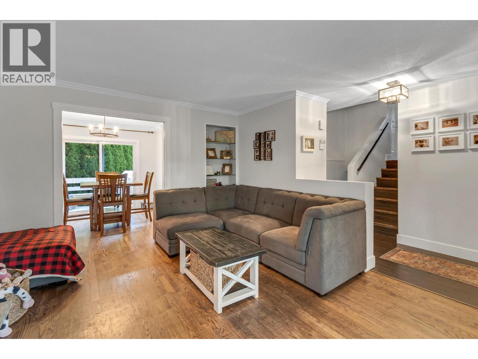 2680 RIDGEVIEW DRIVE - 5