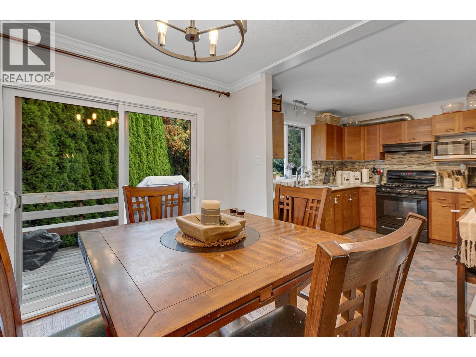 2680 RIDGEVIEW DRIVE - 9