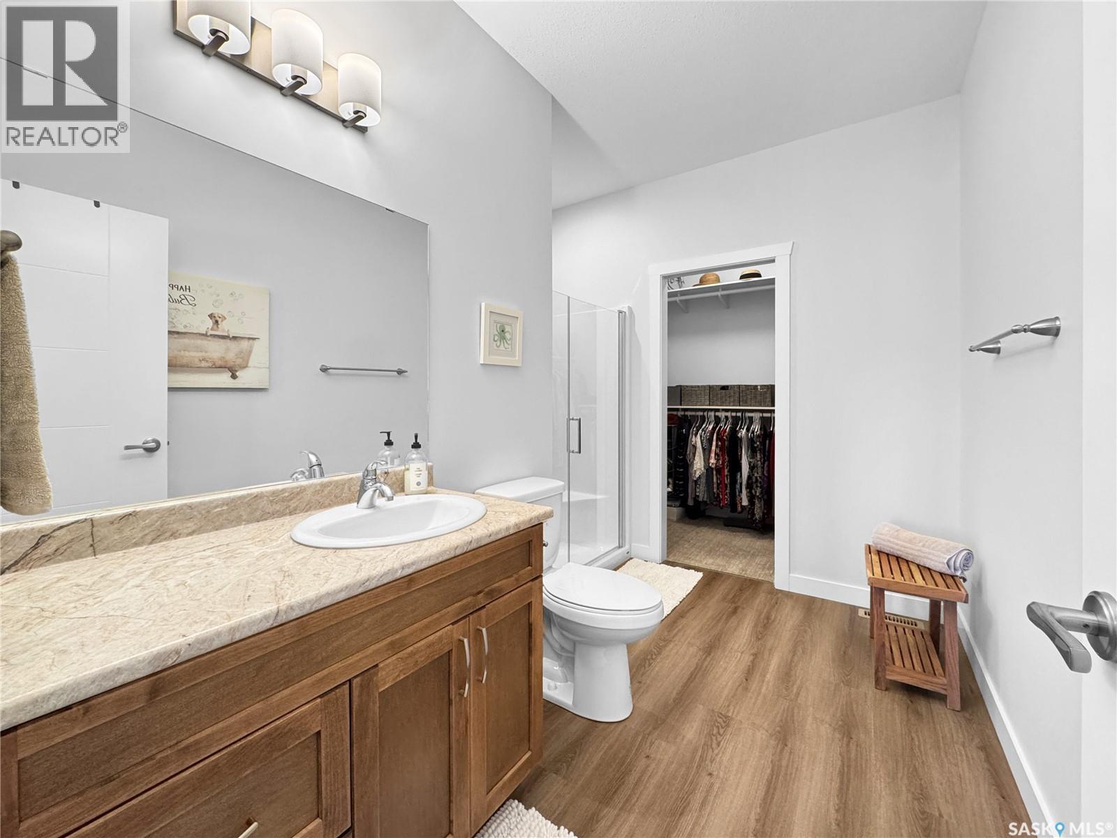 154 Heritage Landing CRESCENT — photo 14