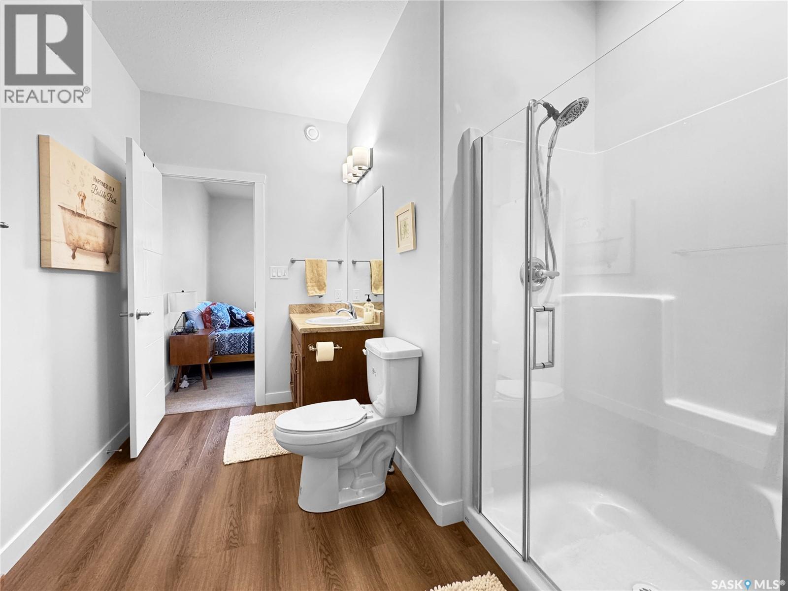 154 Heritage Landing CRESCENT — photo 15