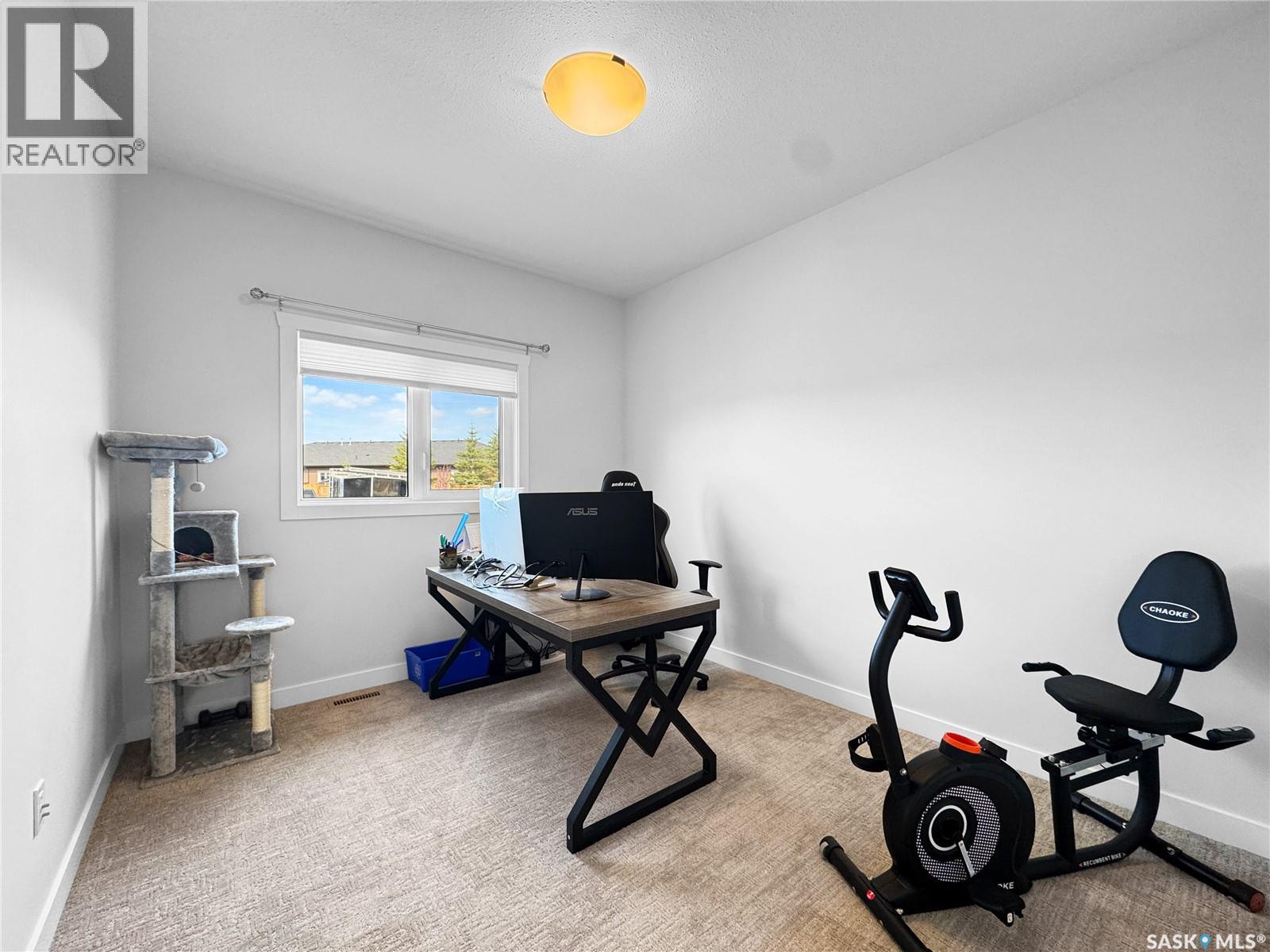154 Heritage Landing CRESCENT — photo 17