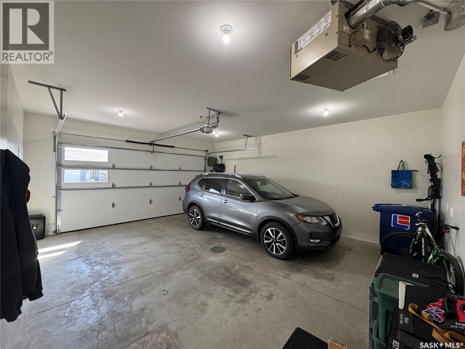 154 Heritage Landing CRESCENT — photo 22