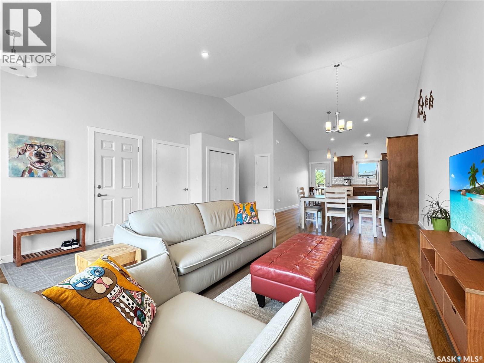 154 Heritage Landing CRESCENT - photo 4